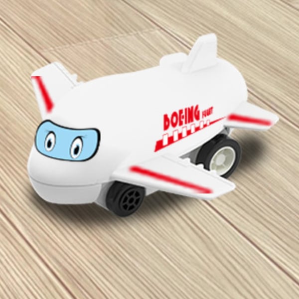 Brain-Teasing Puzzle Track Car Set – Ignite Creativity & Problem-Solving Fun