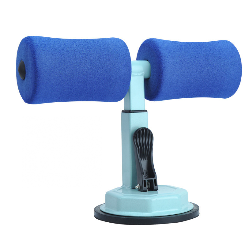 š„Hot Sale - Odeiun⢠Suction Cup Sit-Up Assistant