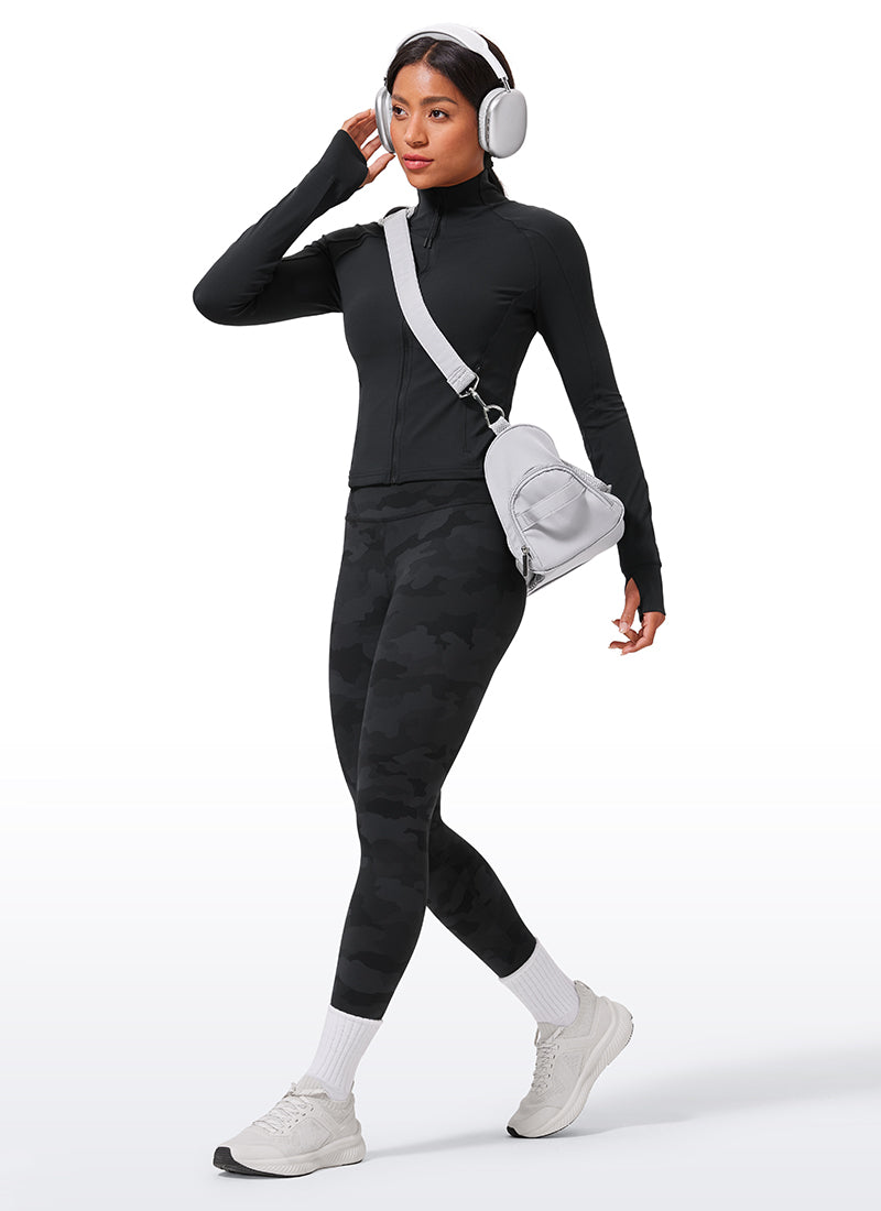 Butterlift Origin Leggings 25''