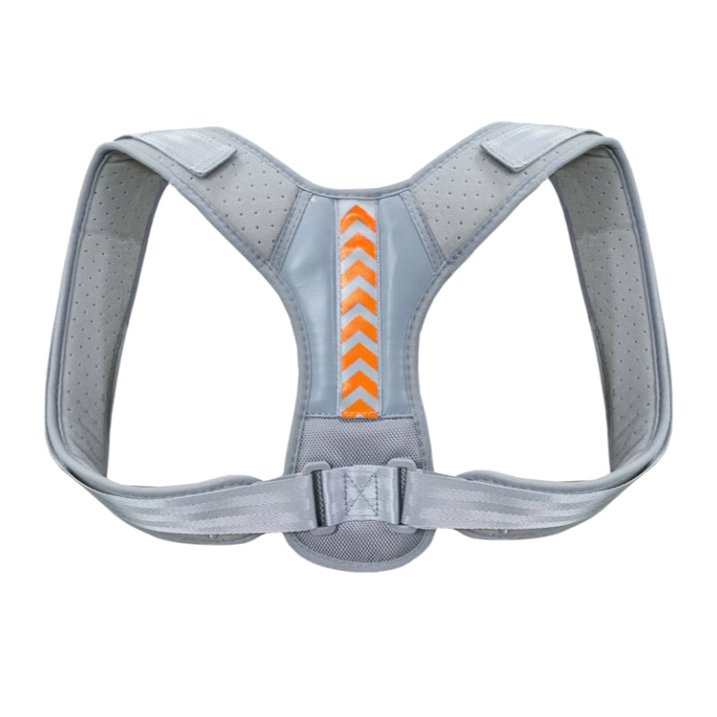 Seurico™ Premium Posture Corrector Belt – Straighten Your Spine & Relieve Pain Instantly