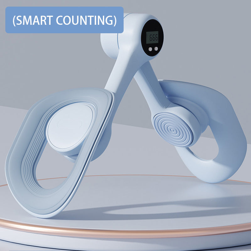 Odeiun™ Pelvic Floor & Full-Body Muscle Trainer