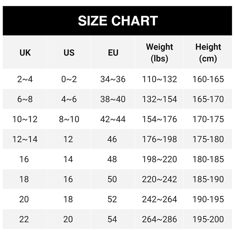 Odeiun™ High-Waist Tummy Control & Hip Lift Shaping Pants – Seamless Slimming Fit