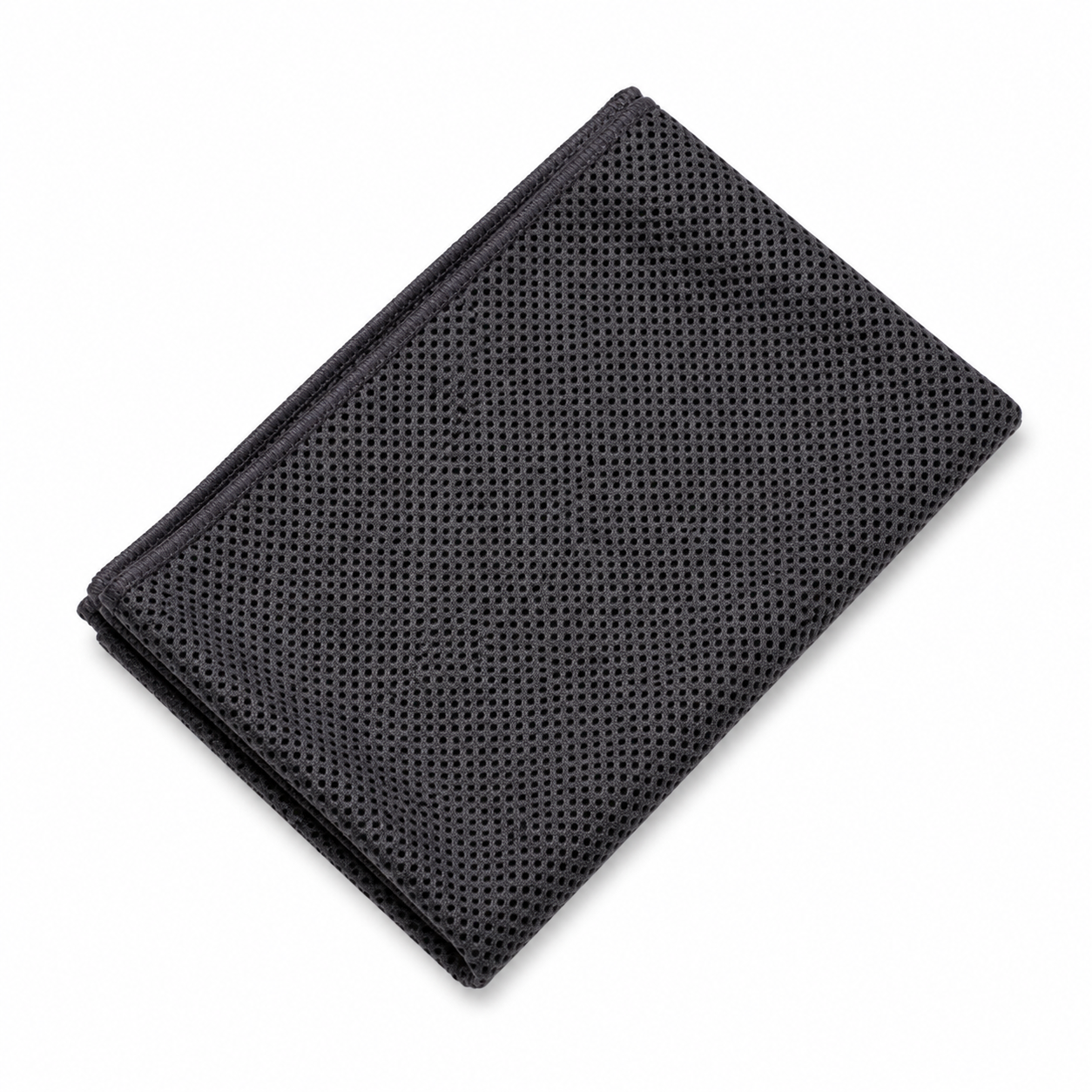 Cooling Towel – Instant Cooling Relief for Workouts, Travel & Hot Days