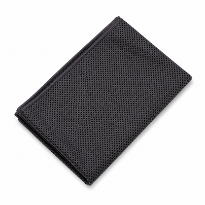 Cooling Towel – Instant Cooling Relief for Workouts, Travel & Hot Days