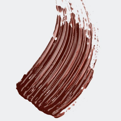 Honey Lip & Eye Bundle - Almost Lipstick Honey + High Impact Mascara Honey