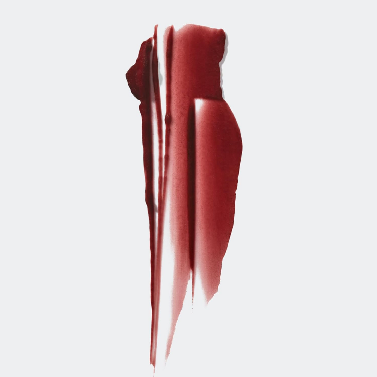 Honey Lip & Eye Bundle - Almost Lipstick Honey + High Impact Mascara Honey