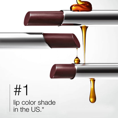 Honey Lip & Eye Bundle - Almost Lipstick Honey + High Impact Mascara Honey