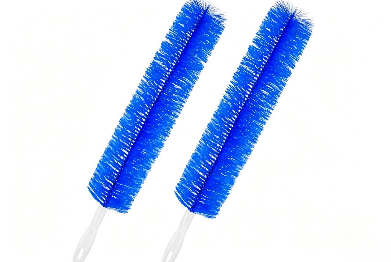 BUY 1 GET 1  FREE(2 pack)