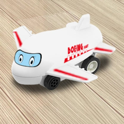 Brain-Teasing Puzzle Track Car Set – Ignite Creativity & Problem-Solving Fun