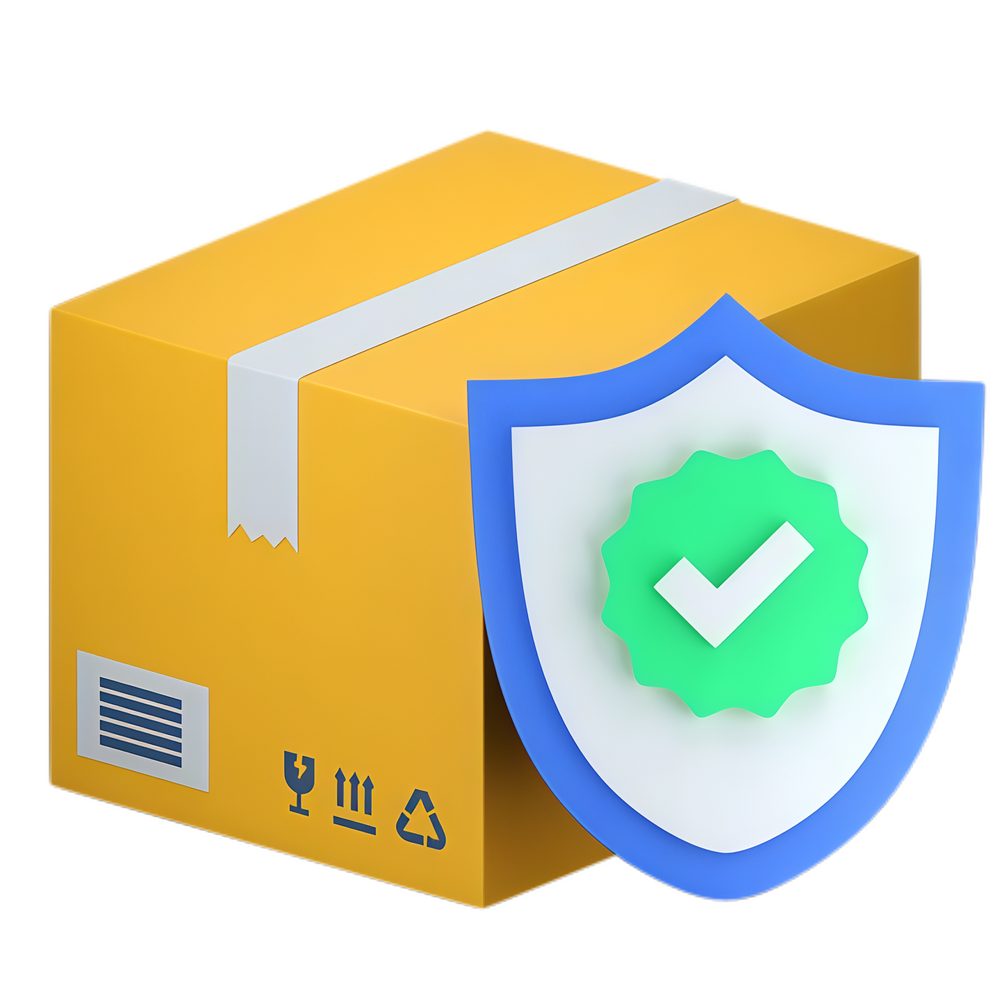 Shipping Protection