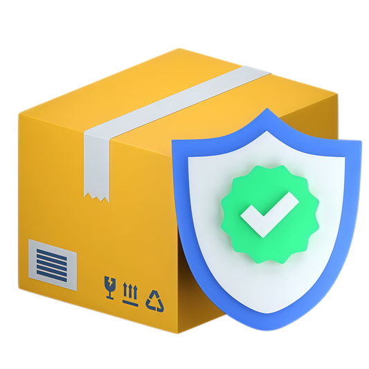 Shipping Protection