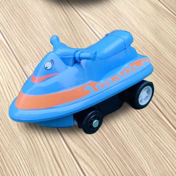 Brain-Teasing Puzzle Track Car Set – Ignite Creativity & Problem-Solving Fun