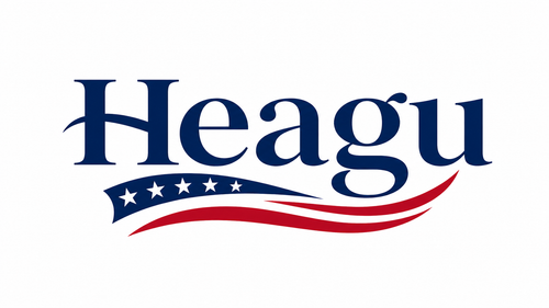 Heagupicks