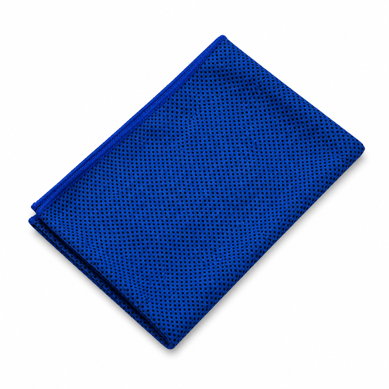 Cooling Towel – Instant Cooling Relief for Workouts, Travel & Hot Days