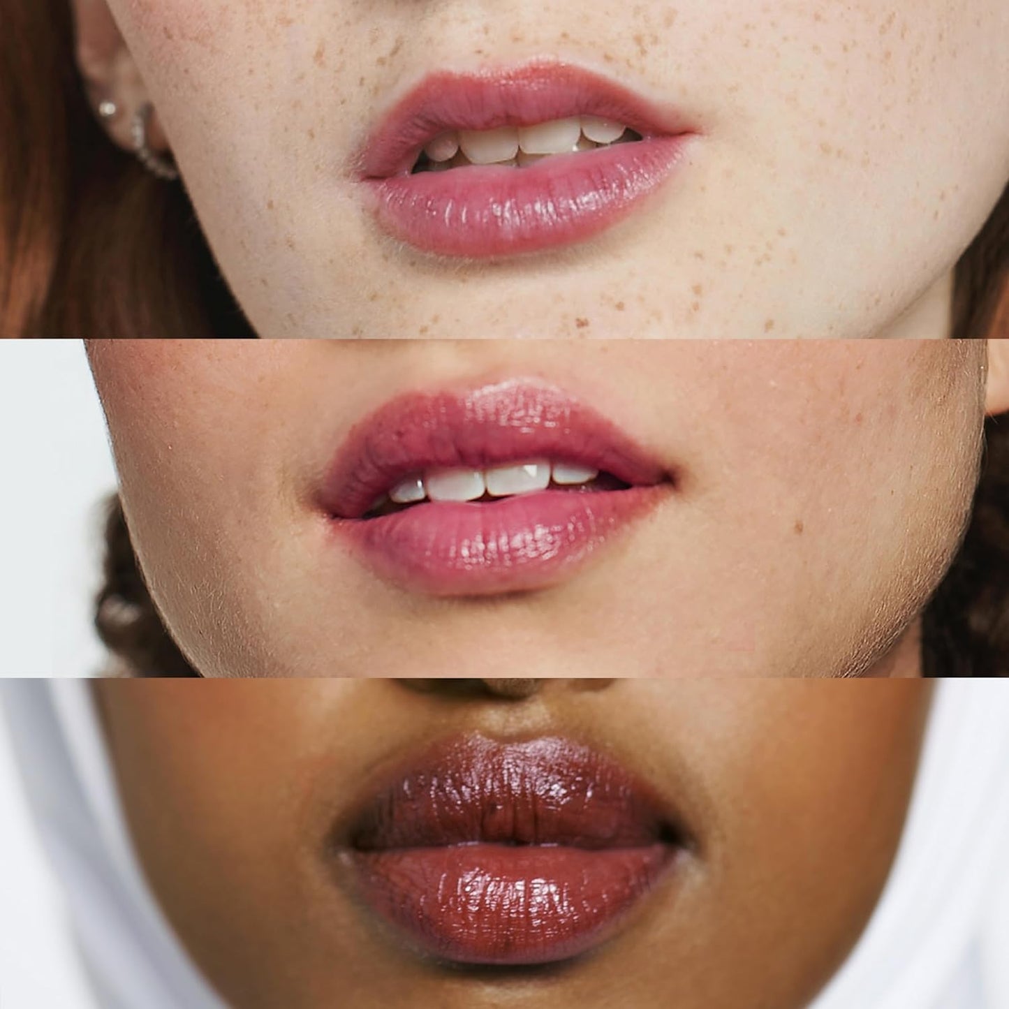 Honey Lip & Eye Bundle - Almost Lipstick Honey + High Impact Mascara Honey