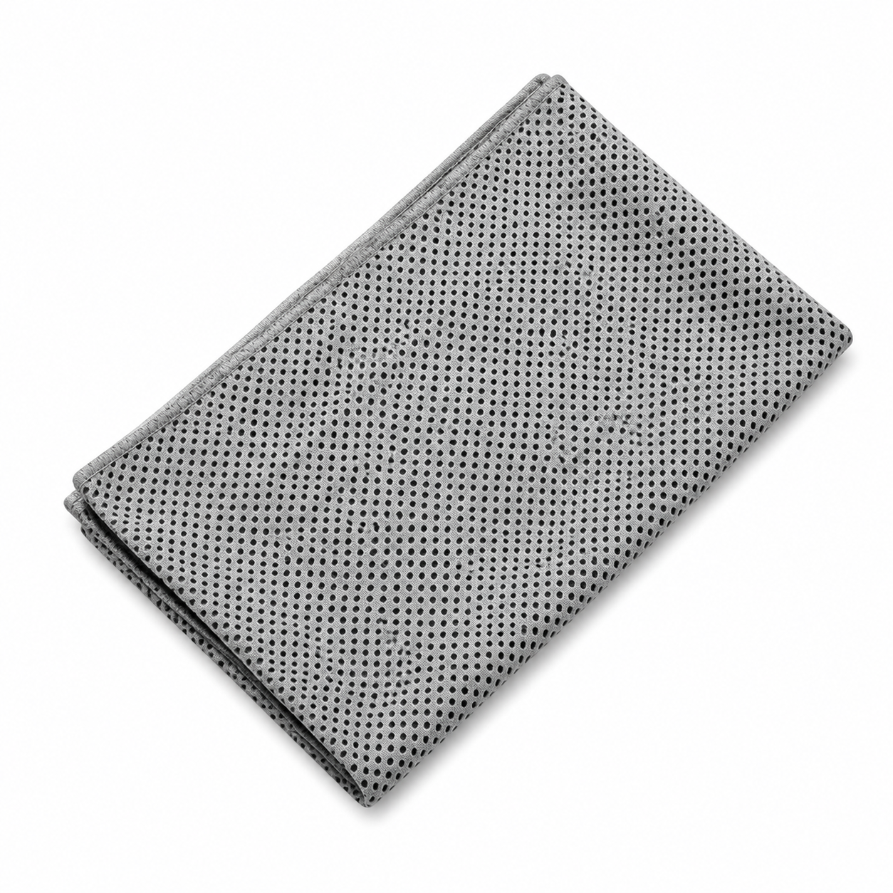 Cooling Towel – Instant Cooling Relief for Workouts, Travel & Hot Days