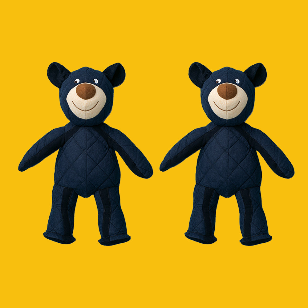 2 PCS -Each $24.99