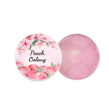❤️Portable Makeup Brush Cleaning Soap