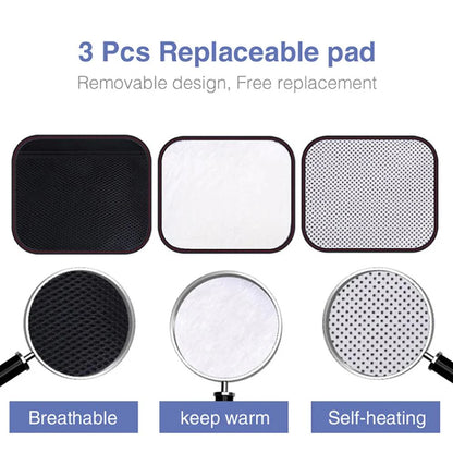 Back Support Belt