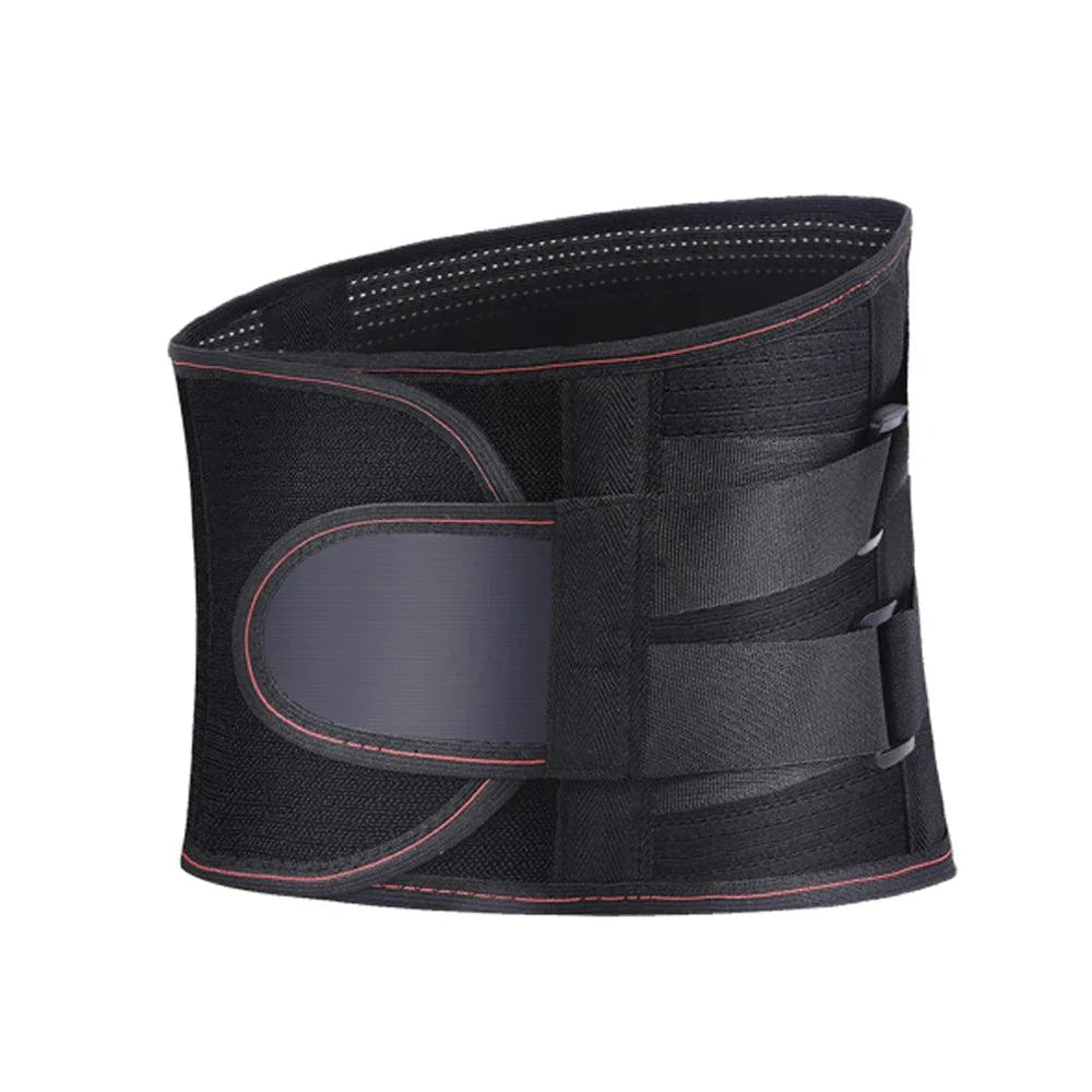 Back Support Belt