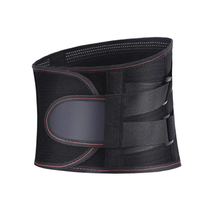 Back Support Belt