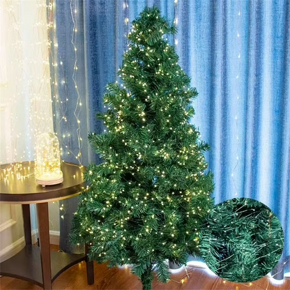 🎄Christmas Decoration Fairy Lights🎄