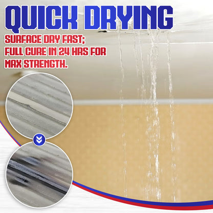 ODEIUN™ Leak Repair Waterproof Sealant Spray