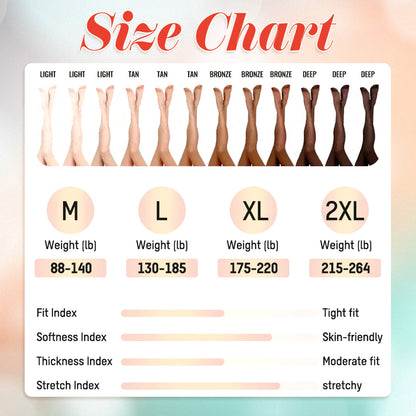The Flawless Fit: One-Seam Shaping Fleece Leggings