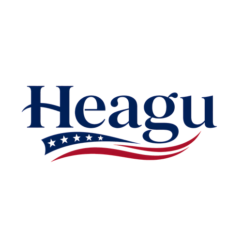 Heagupicks
