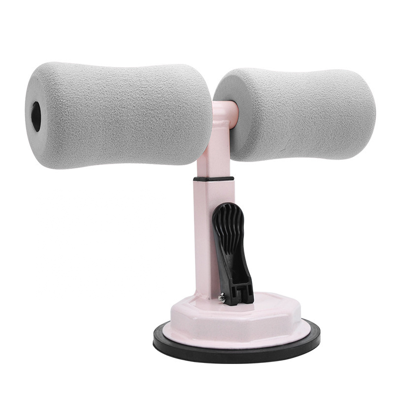 🔥Hot Sale - Odeiun™ Suction Cup Sit-Up Assistant