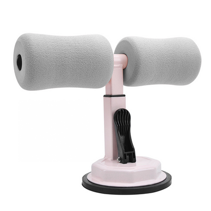 🔥Hot Sale - Odeiun™ Suction Cup Sit-Up Assistant