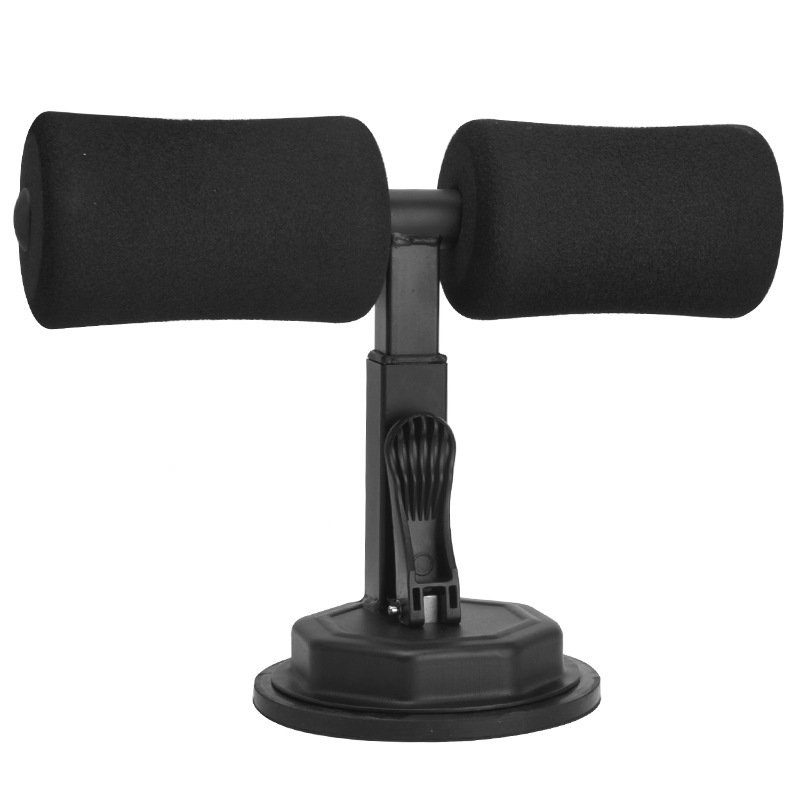 🔥Hot Sale - Odeiun™ Suction Cup Sit-Up Assistant