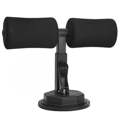 🔥Hot Sale - Odeiun™ Suction Cup Sit-Up Assistant