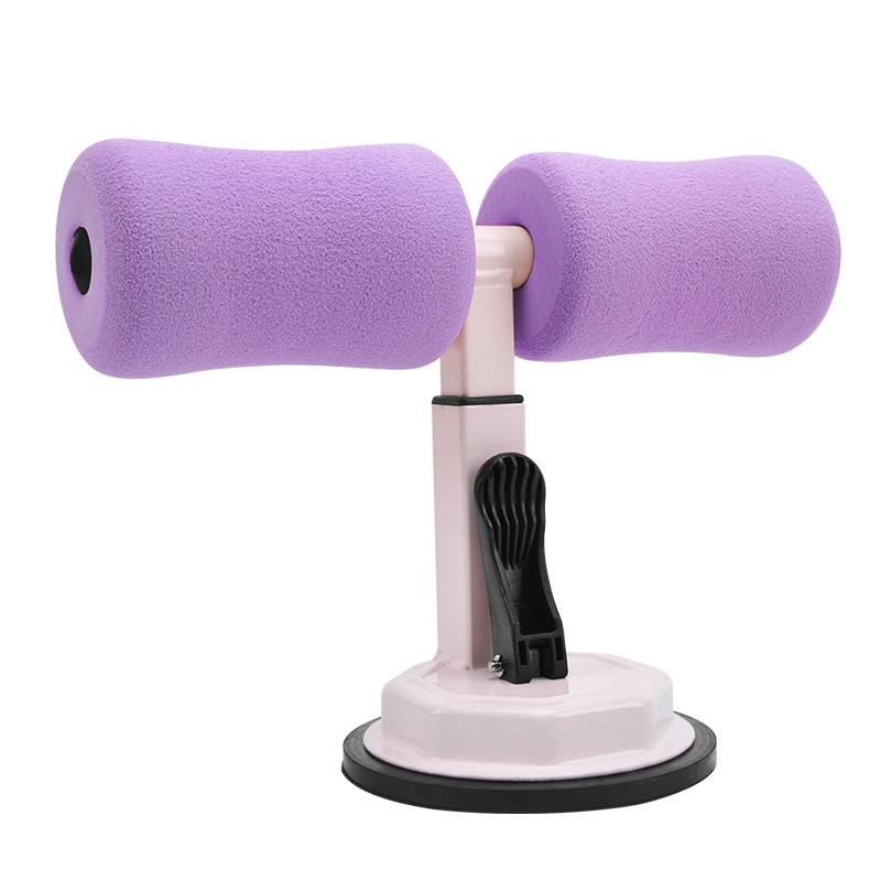 🔥Hot Sale - Odeiun™ Suction Cup Sit-Up Assistant