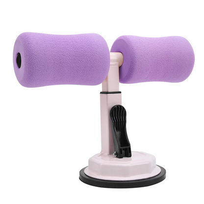 🔥Hot Sale - Odeiun™ Suction Cup Sit-Up Assistant