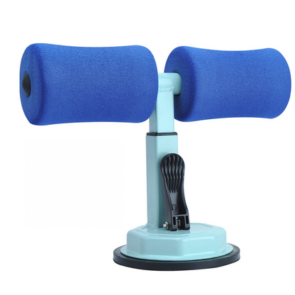 🔥Hot Sale - Odeiun™ Suction Cup Sit-Up Assistant