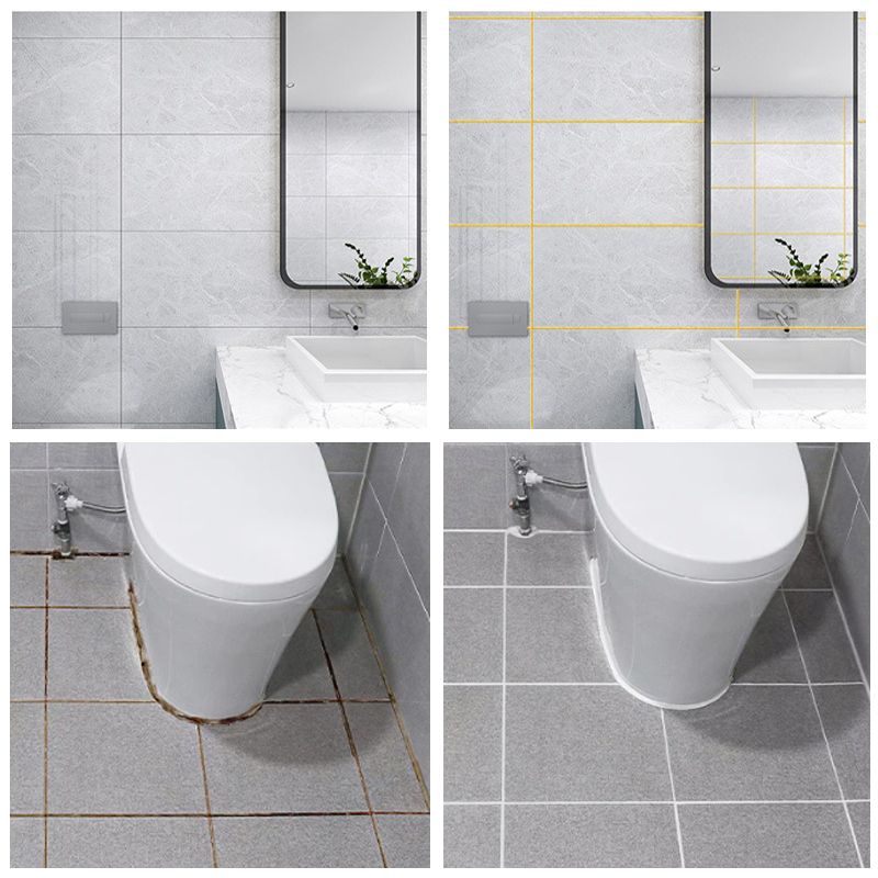 ⏳Time-Limited Special ! Anti-Mould & Waterproof Joint Pen for Ceramic Tiles
