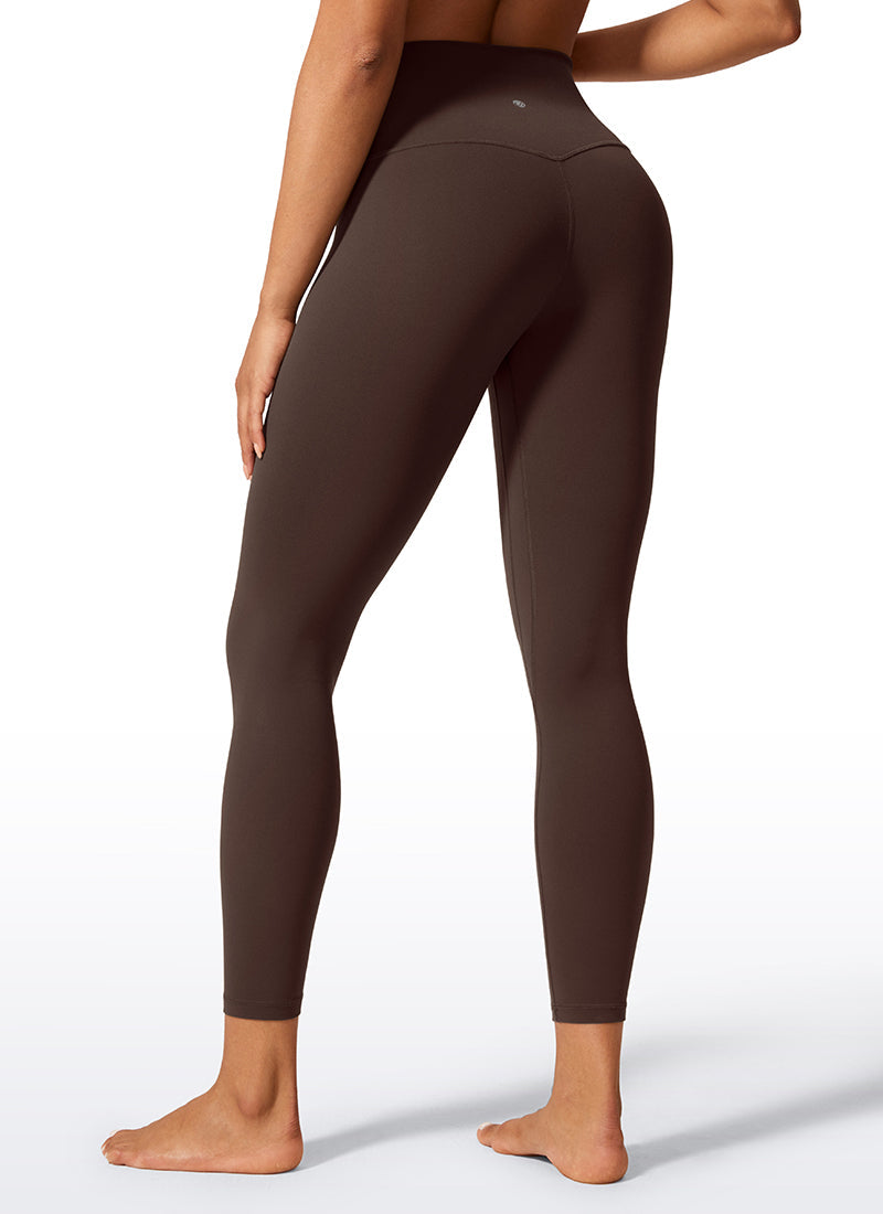 Butterlift Origin Leggings 25''