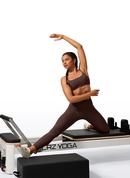 Butterlift Origin Leggings 25''