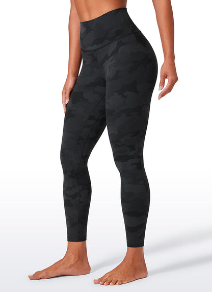 Butterlift Origin Leggings 25''