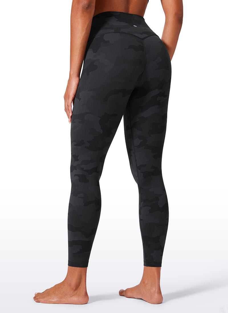 Butterlift Origin Leggings 25''