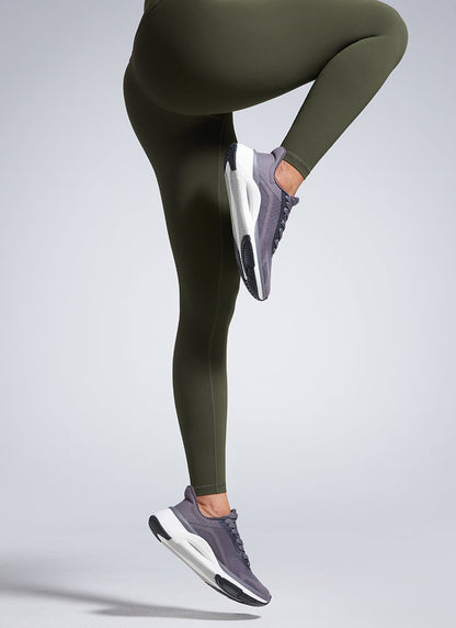 Butterbreeze Workout Leggings 28''