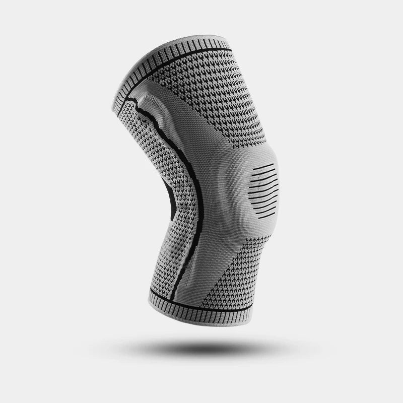 Seurico™ Medical-Grade Knee Brace – Stabilizing Support for Arthritis, Tendinitis & ACL