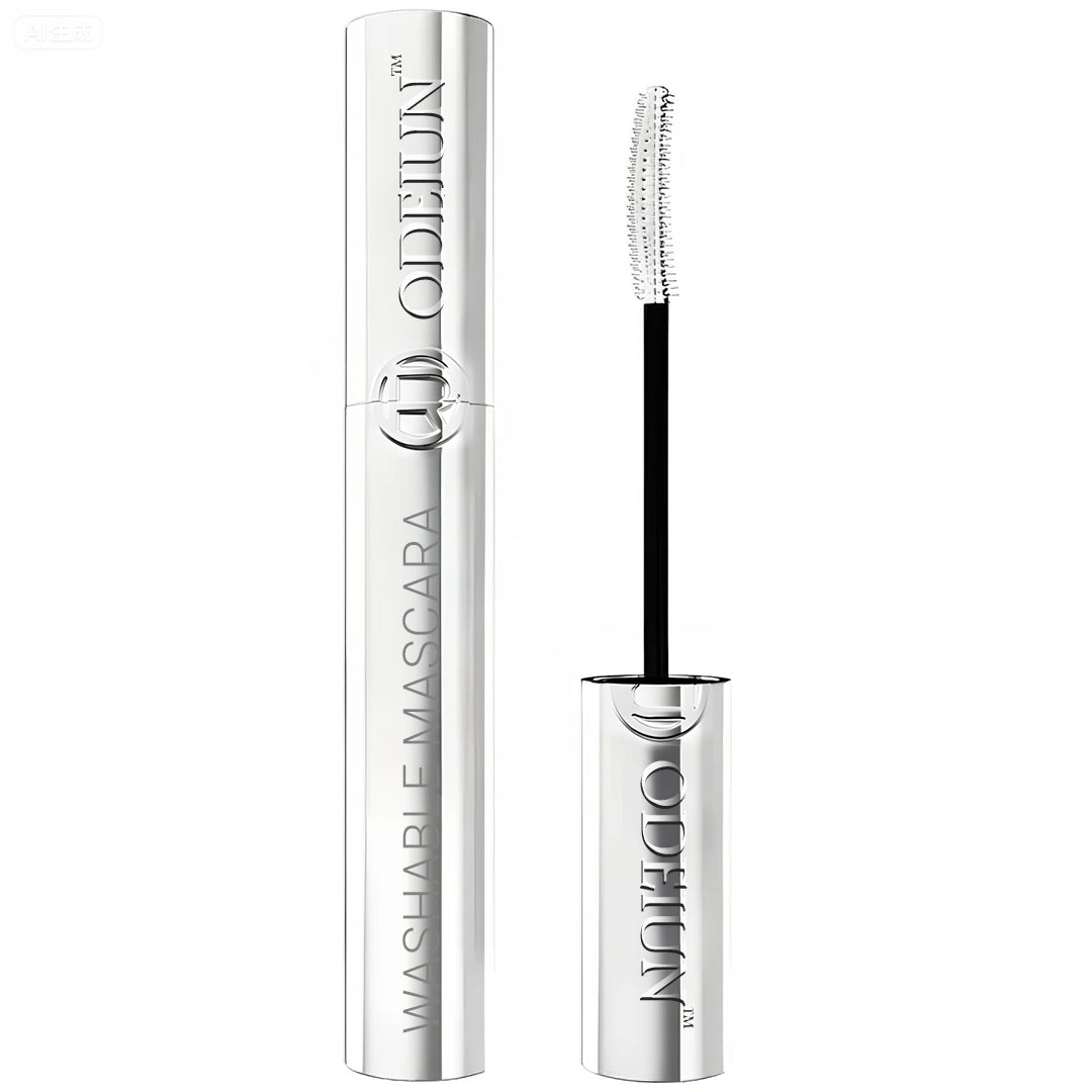🔥🔥🔥TAILEDEN WASHABLE MASCARA