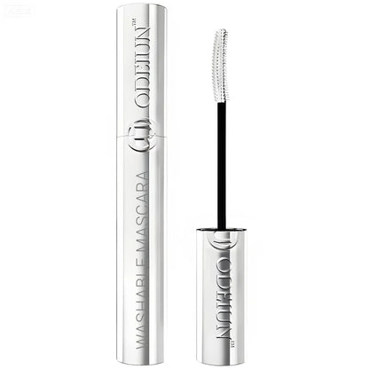 🔥🔥🔥TAILEDEN WASHABLE MASCARA