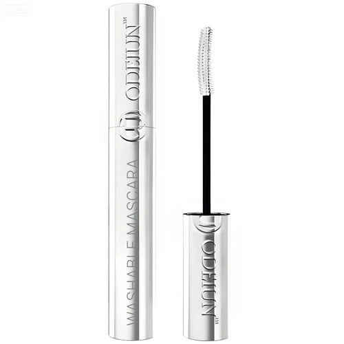 🔥🔥🔥TAILEDEN WASHABLE MASCARA