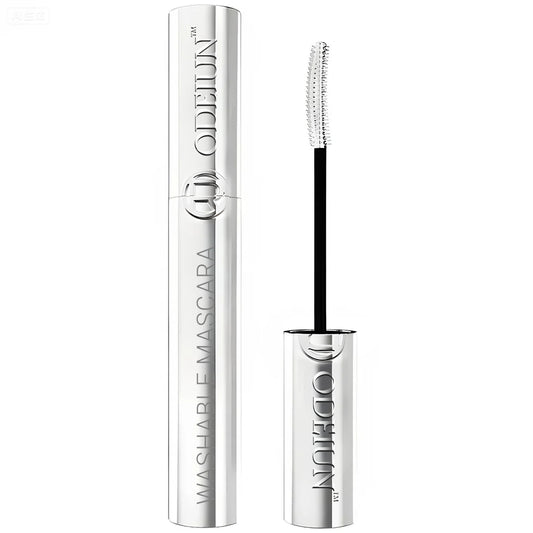 🔥🔥🔥TAILEDEN WASHABLE MASCARA