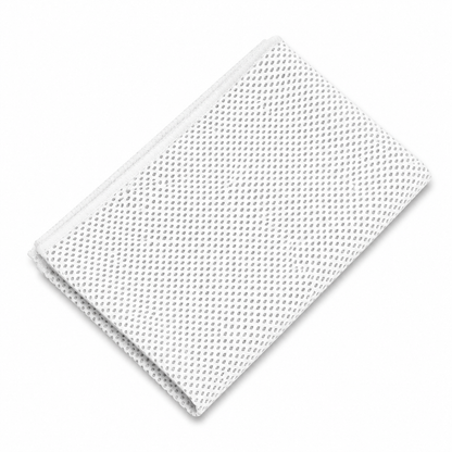 Cooling Towel – Instant Cooling Relief for Workouts, Travel & Hot Days