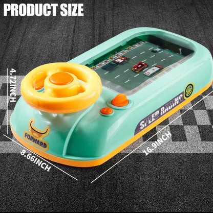 KidsXpert™ DriveBuddy