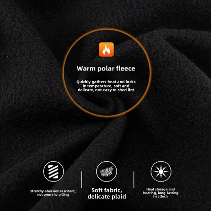 💥LAST DAY SALE 50% OFF⏰Winter Warm Anti-Haze Balaclava Full Face Mask